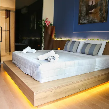 Belgrade Waterfront - River Residence Exterior photo